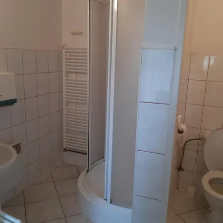 Jizerka *